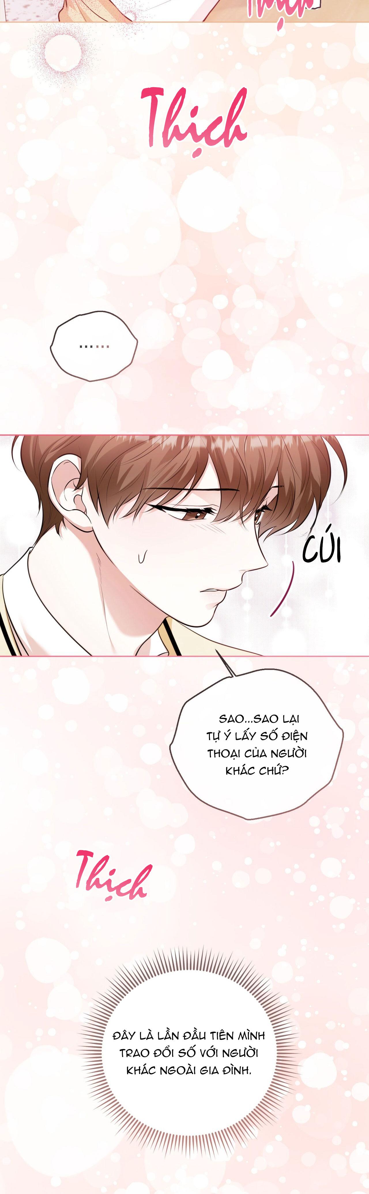 Trang 49