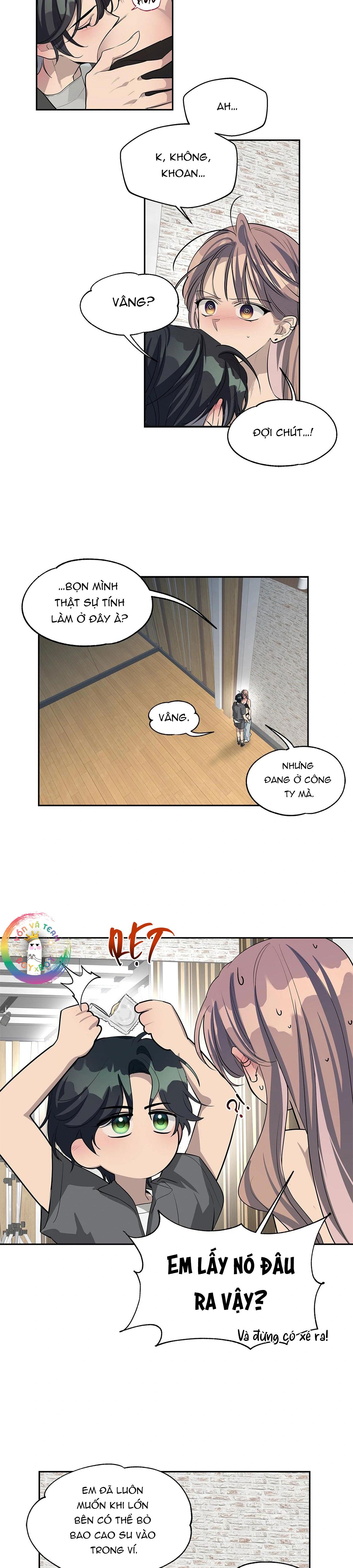 Trang 10