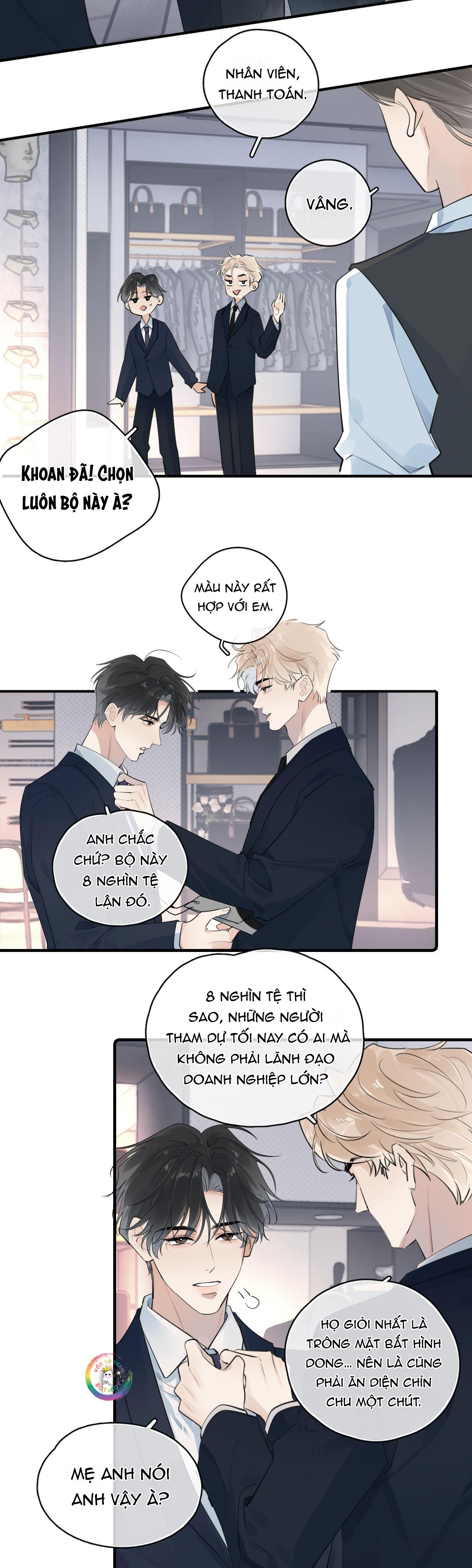 Trang 8