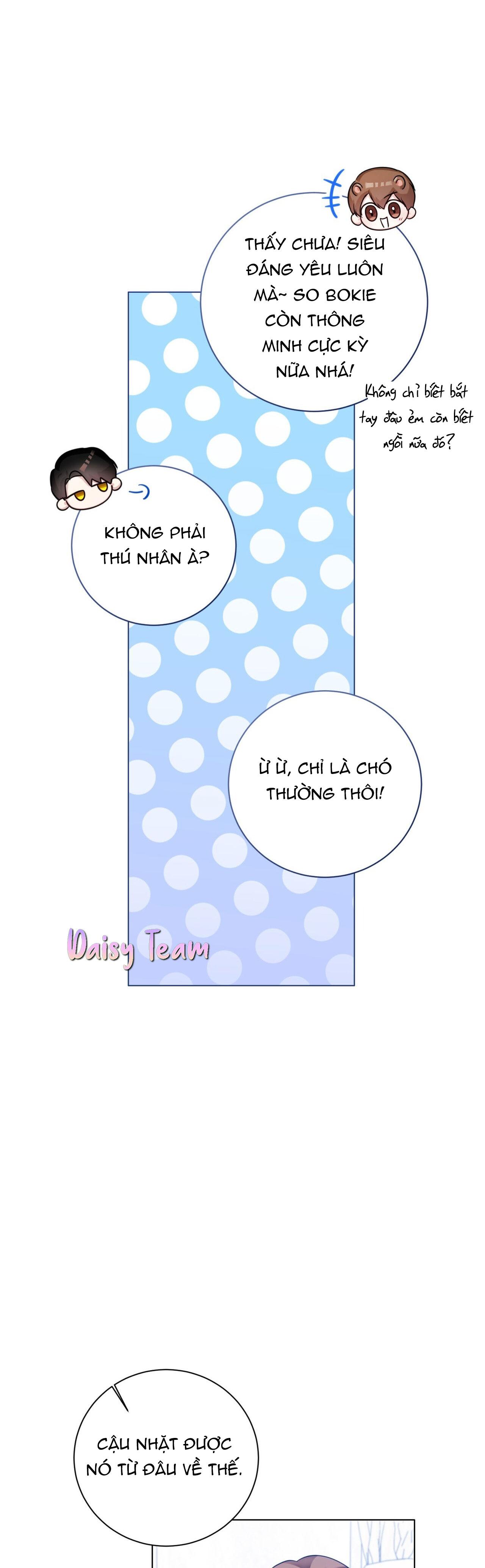Trang 44