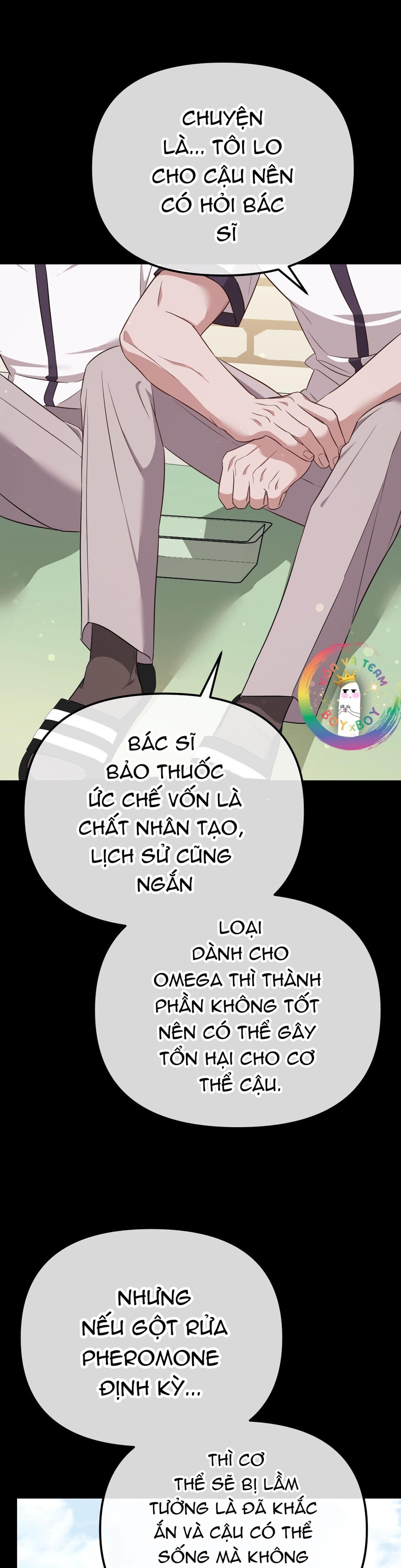 Trang 48