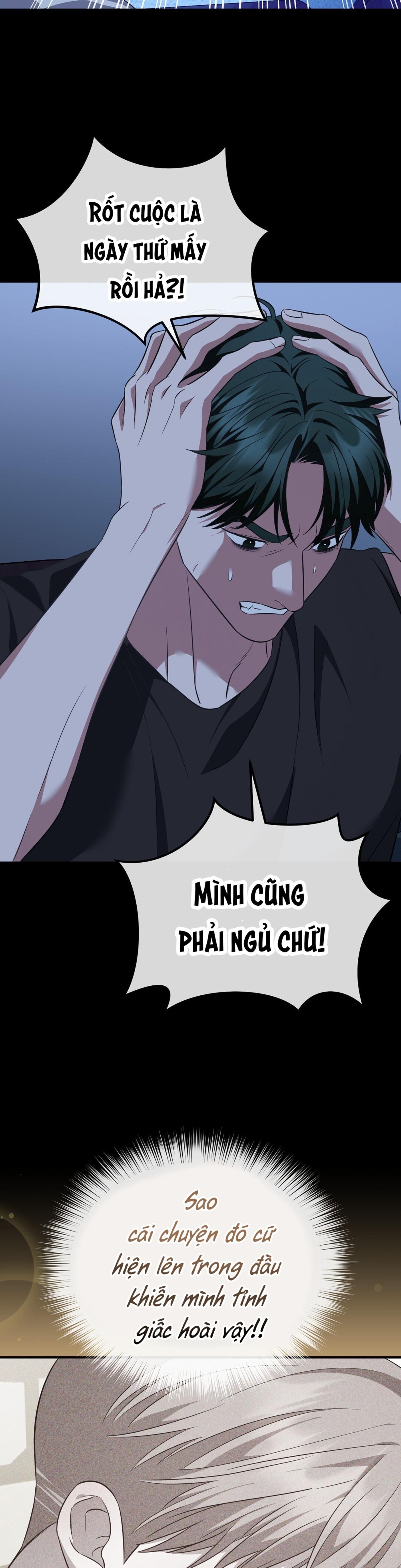Trang 38