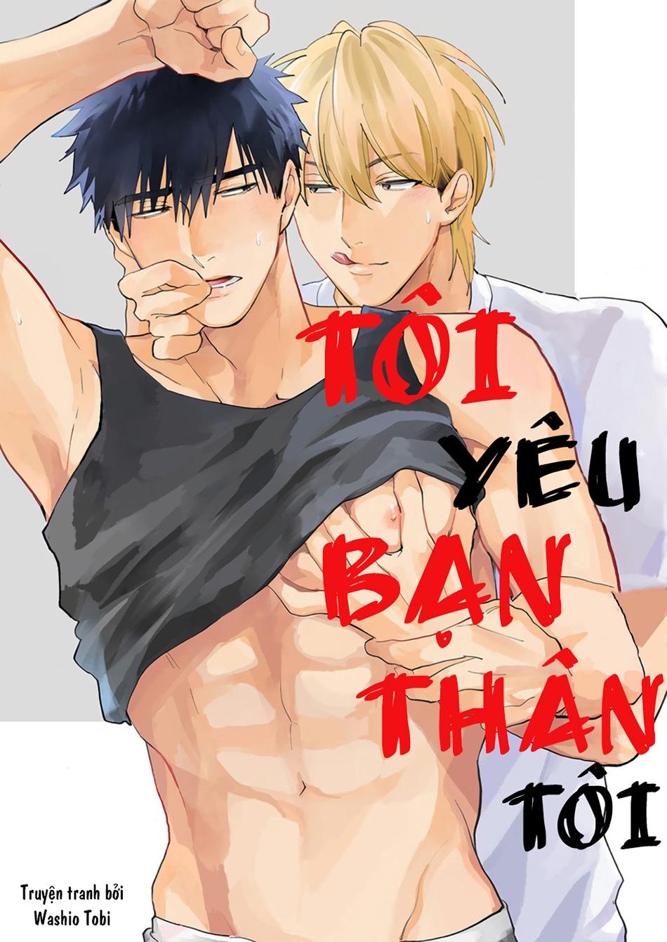 Trang 2