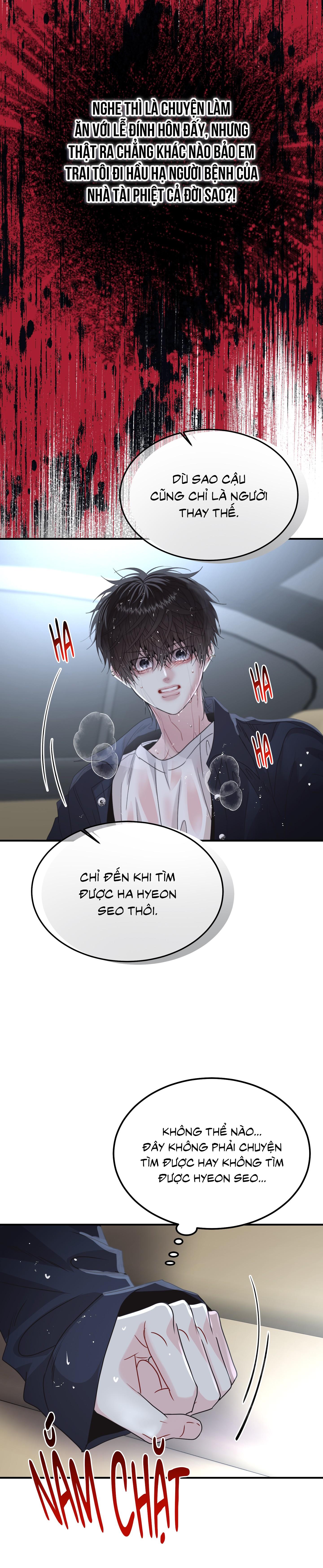 Trang 33