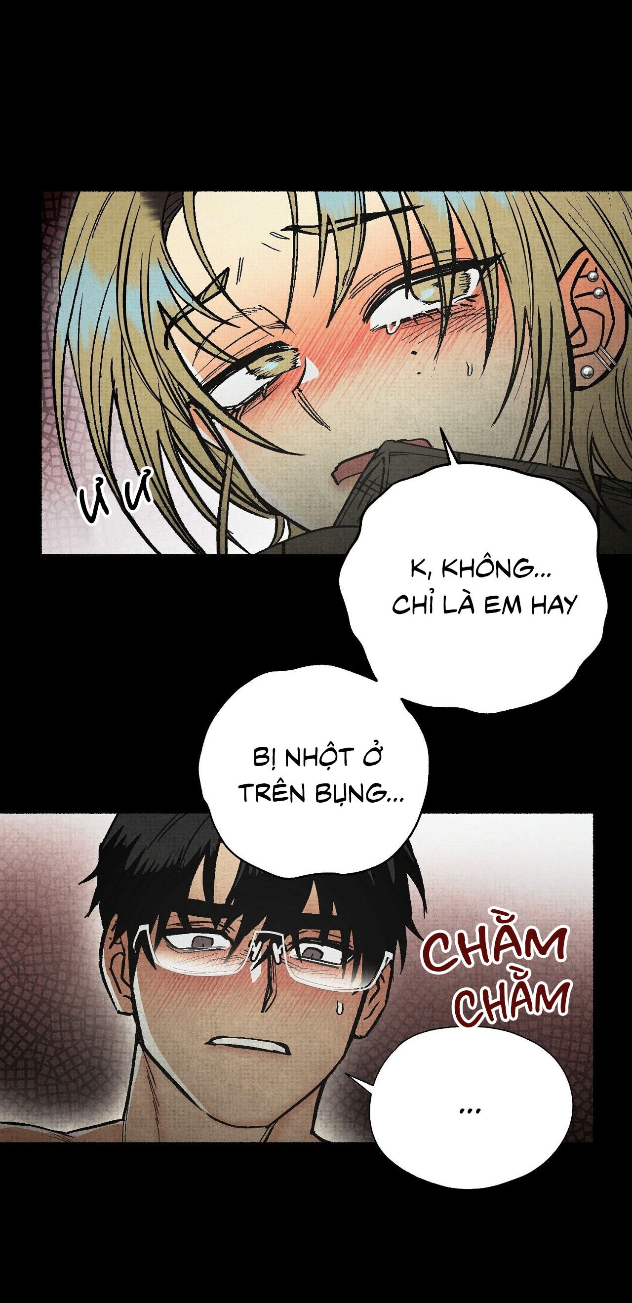 Trang 36