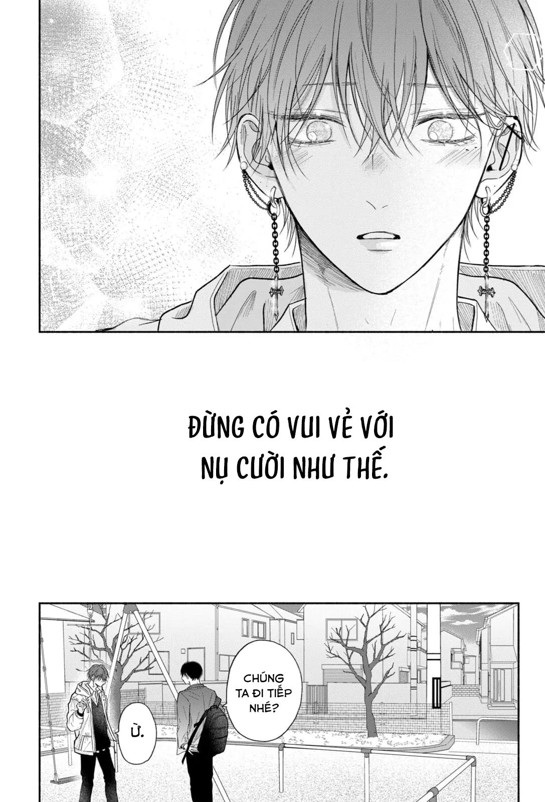 Trang 40