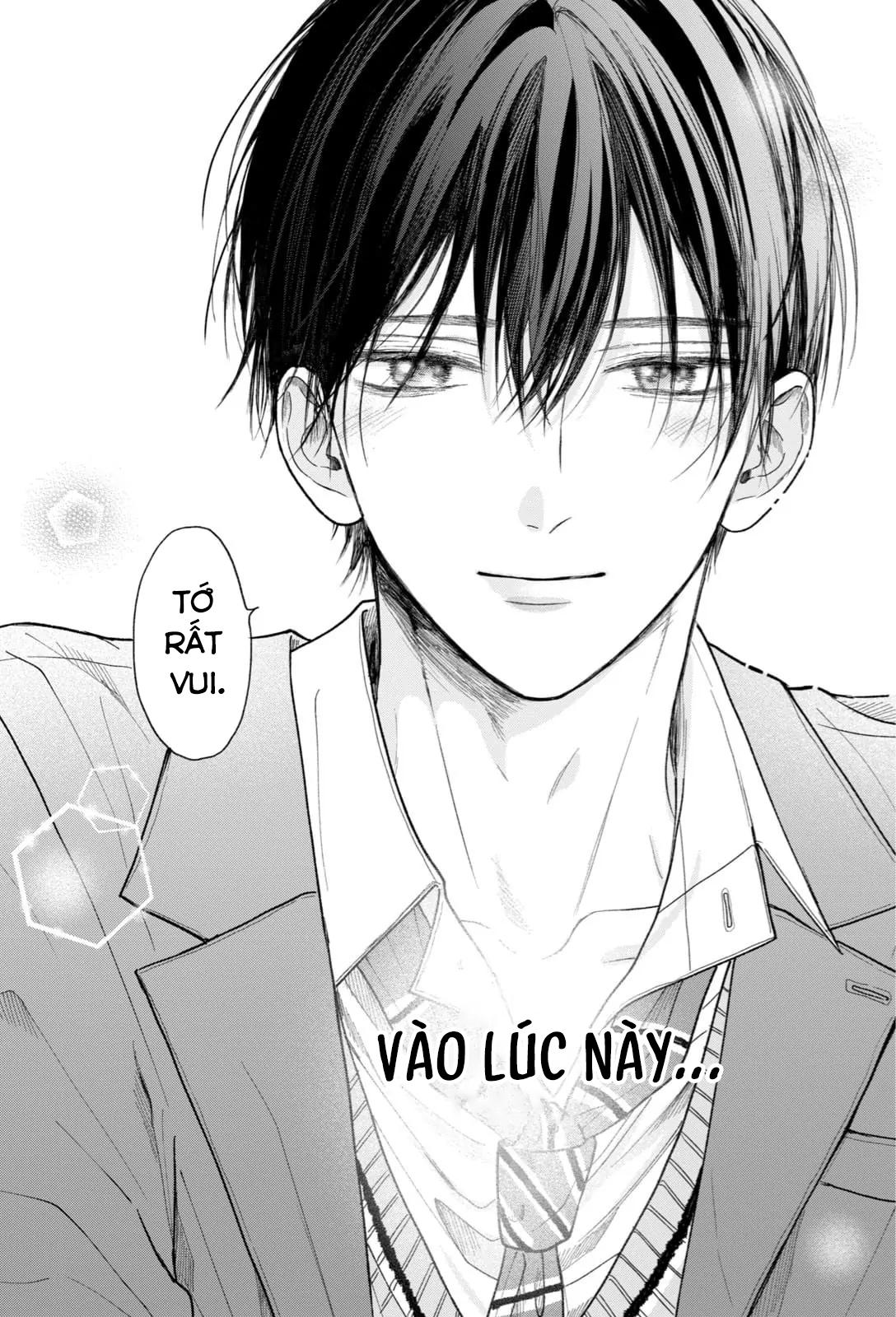 Trang 39