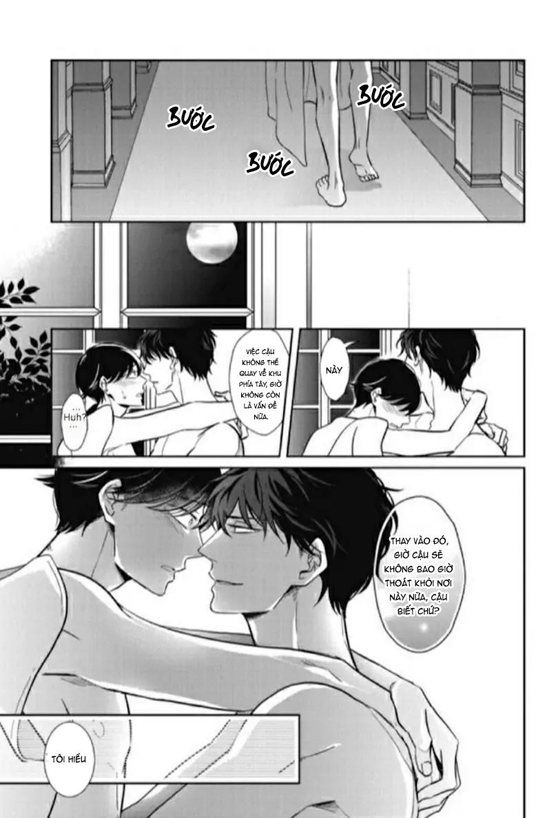 Trang 35