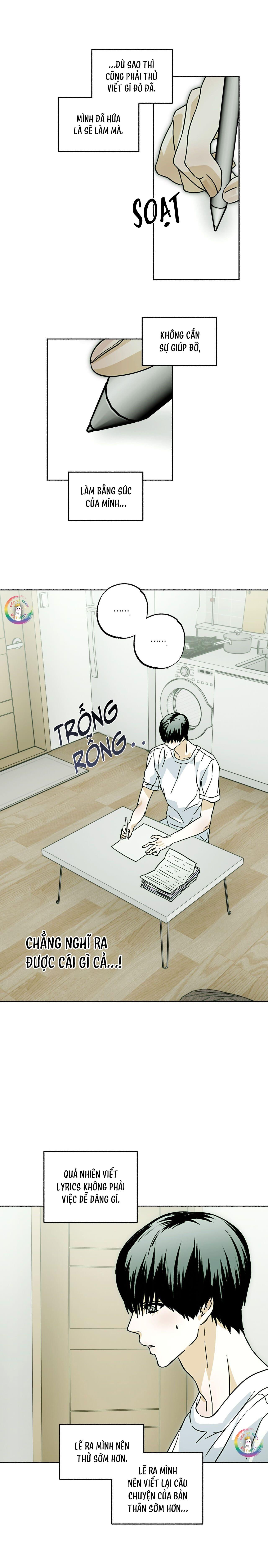Trang 14