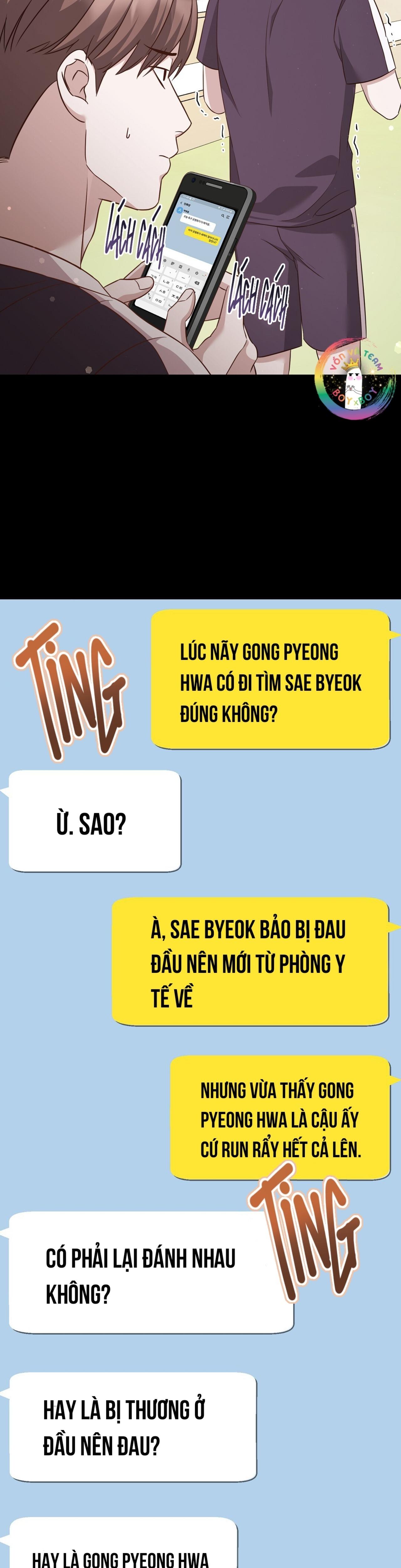 Trang 33