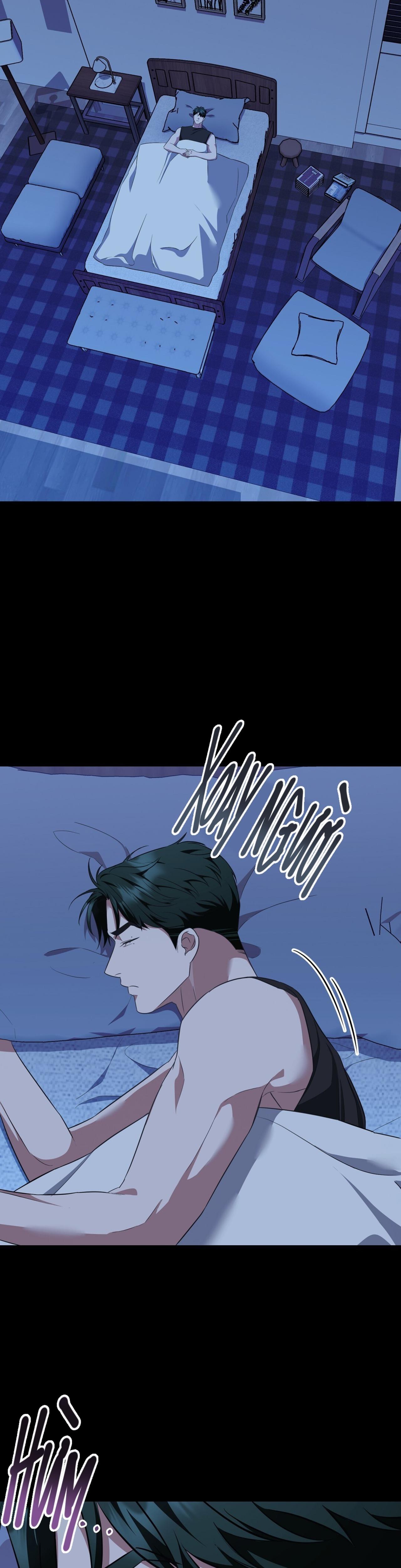 Trang 36
