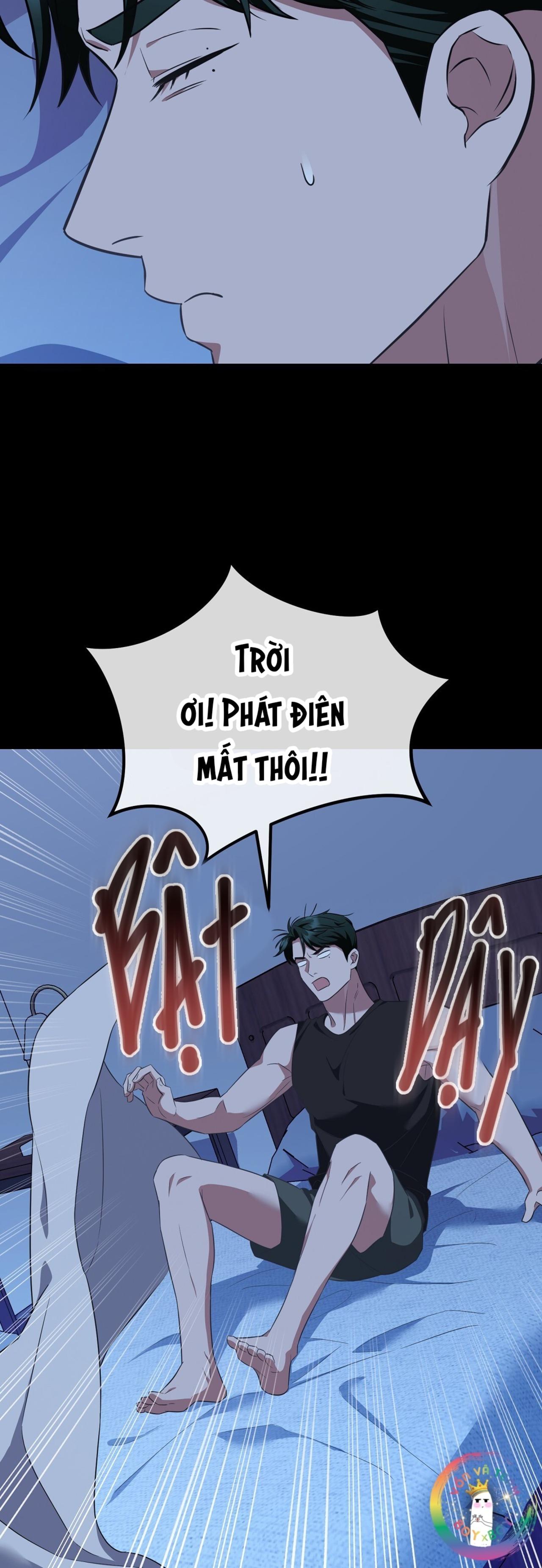 Trang 37