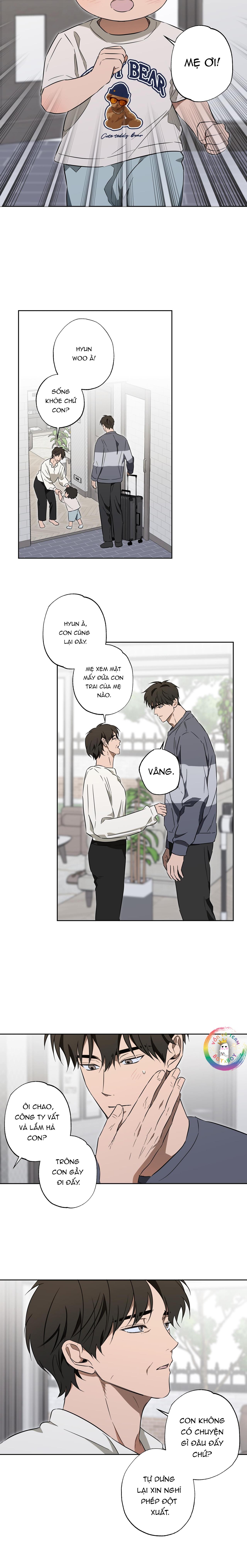 Trang 5