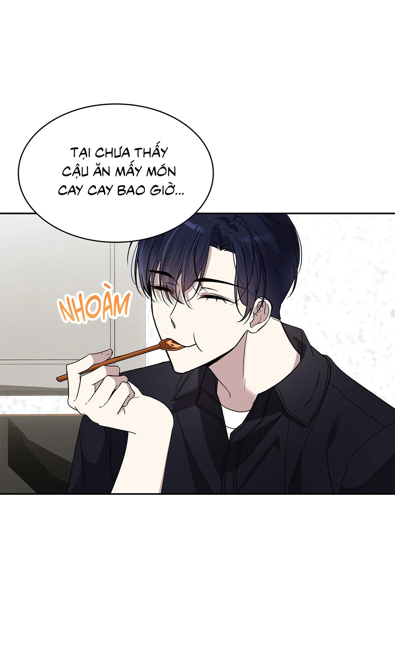 Trang 54