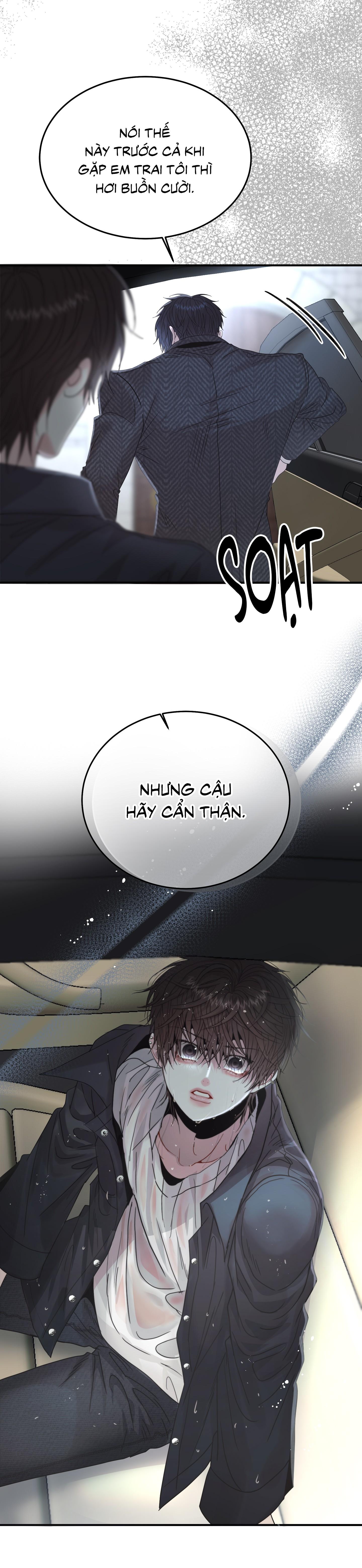 Trang 41