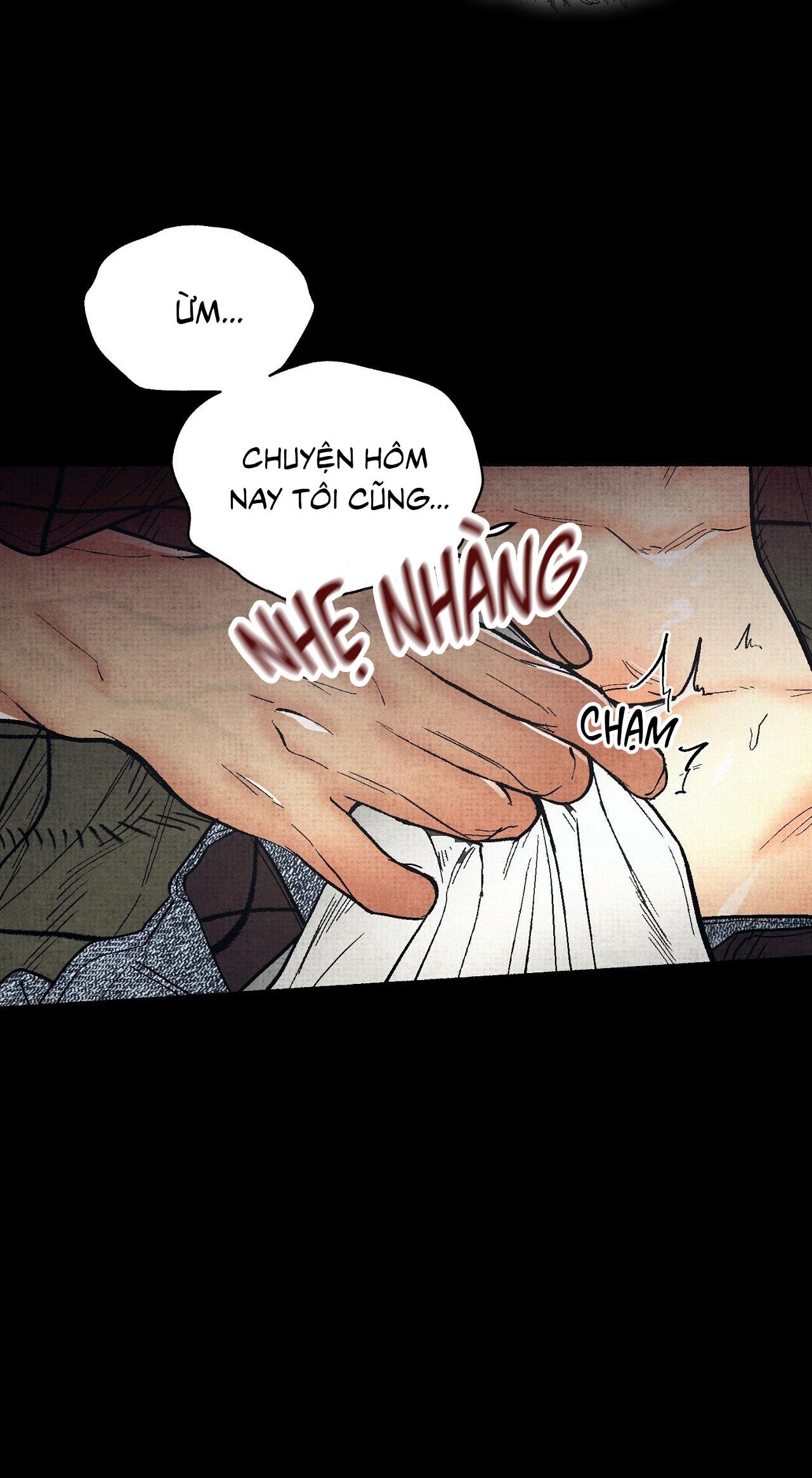 Trang 33