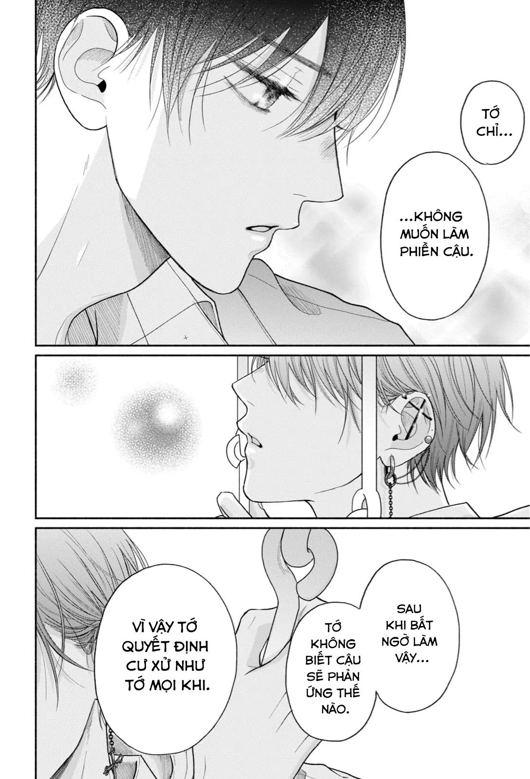 Trang 30