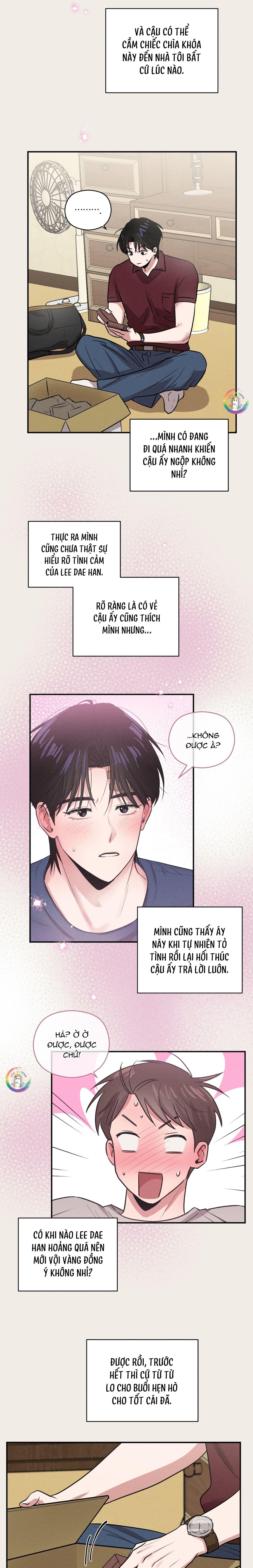 Trang 11