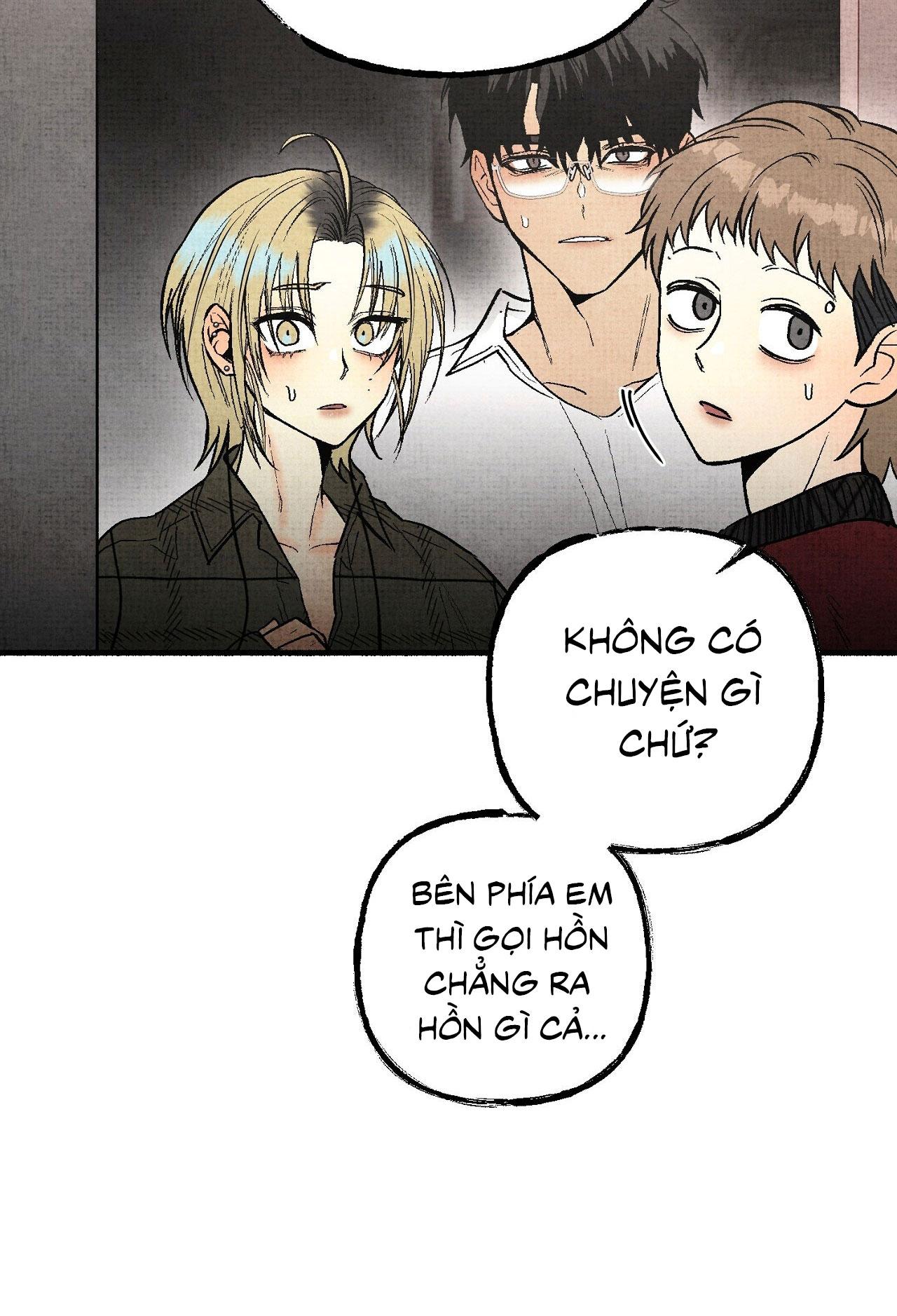 Trang 57