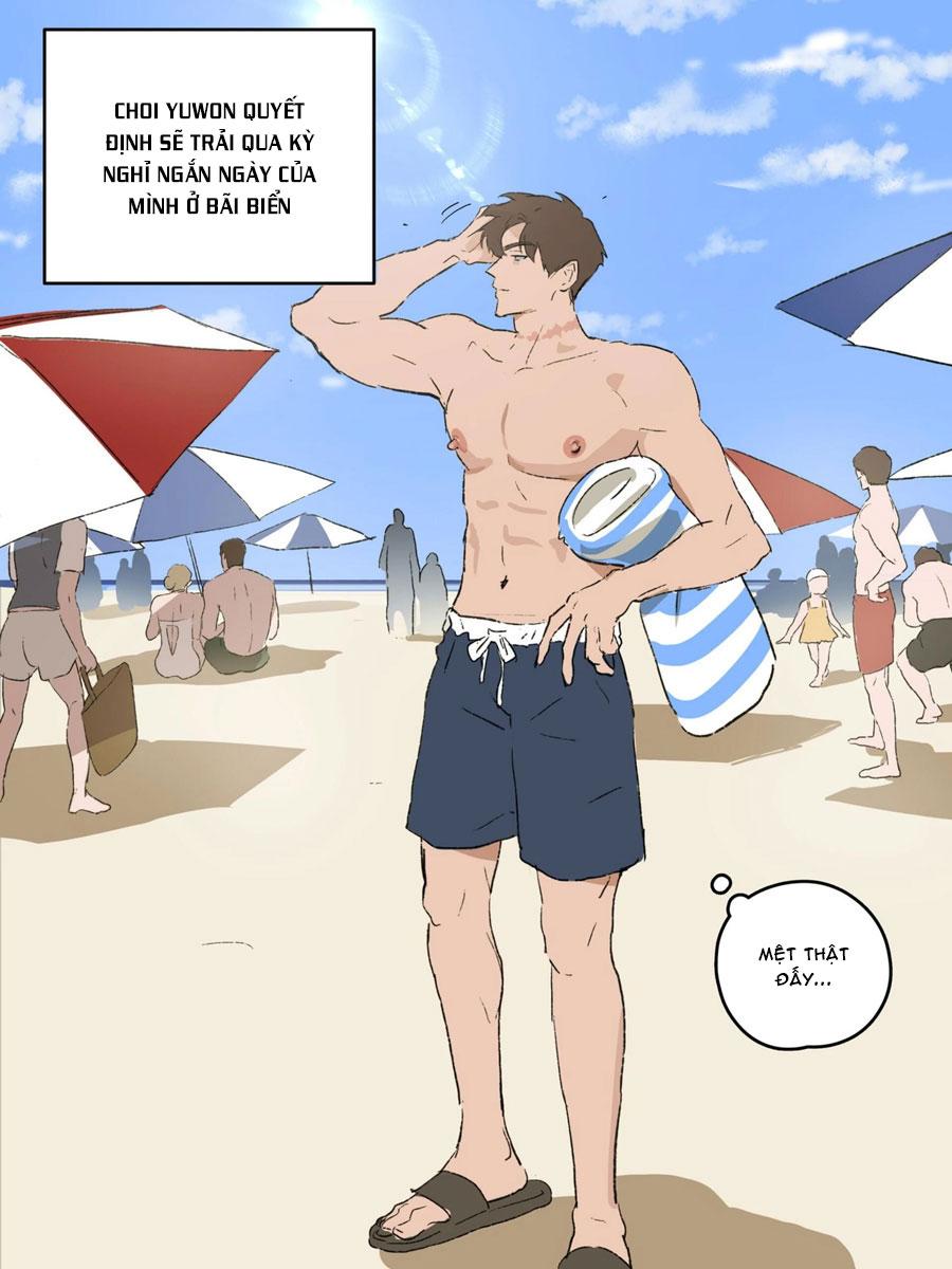 Trang 3
