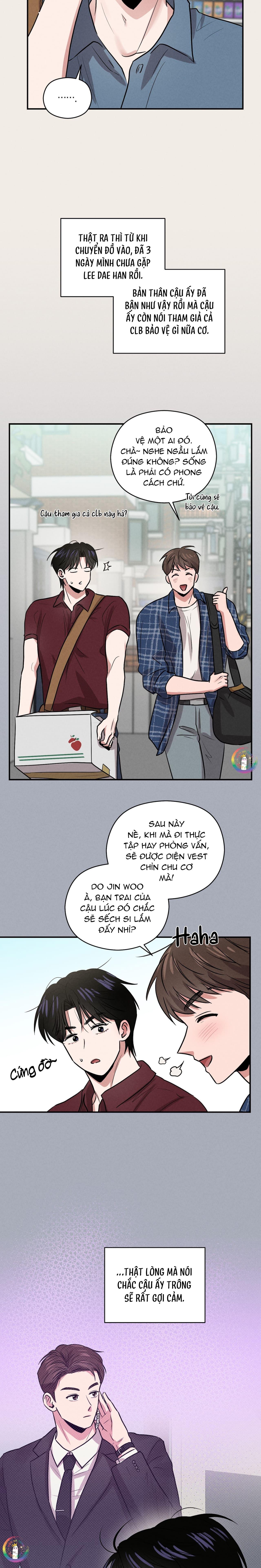 Trang 18