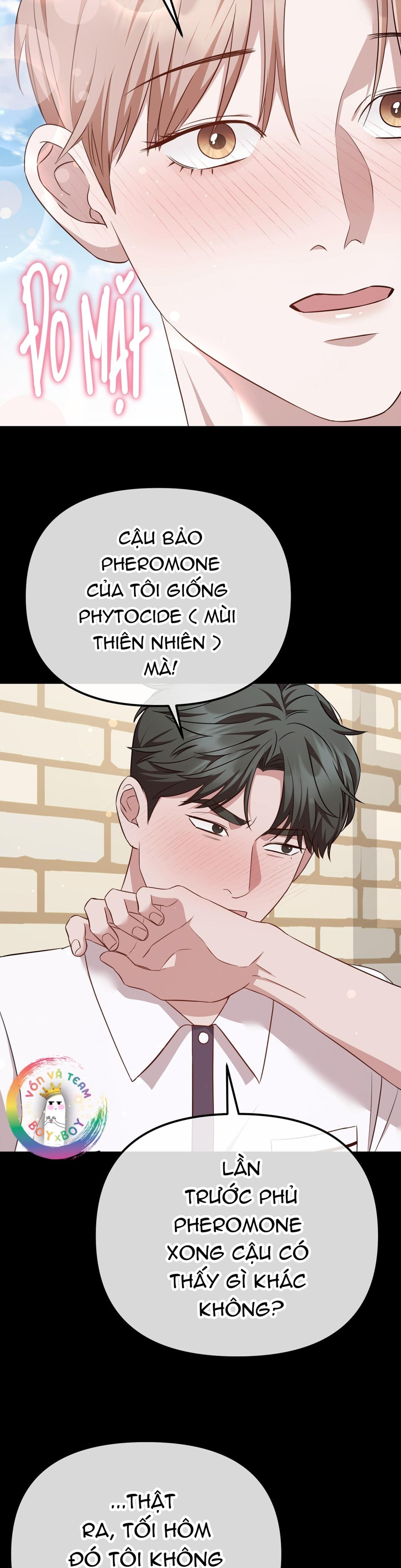 Trang 51
