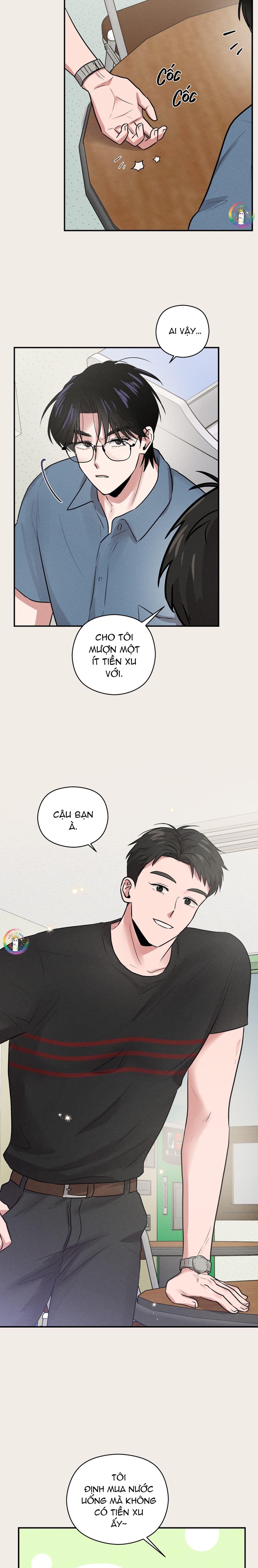 Trang 15