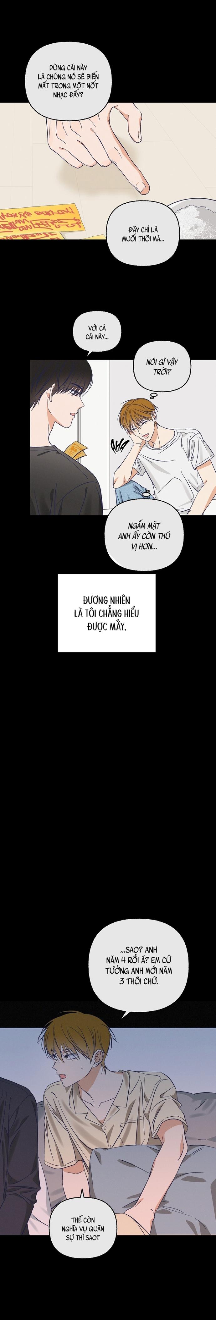Trang 14