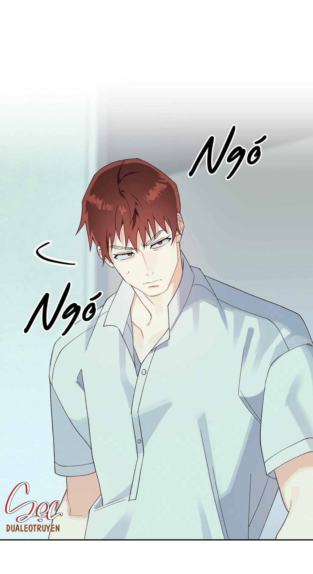 Trang 48