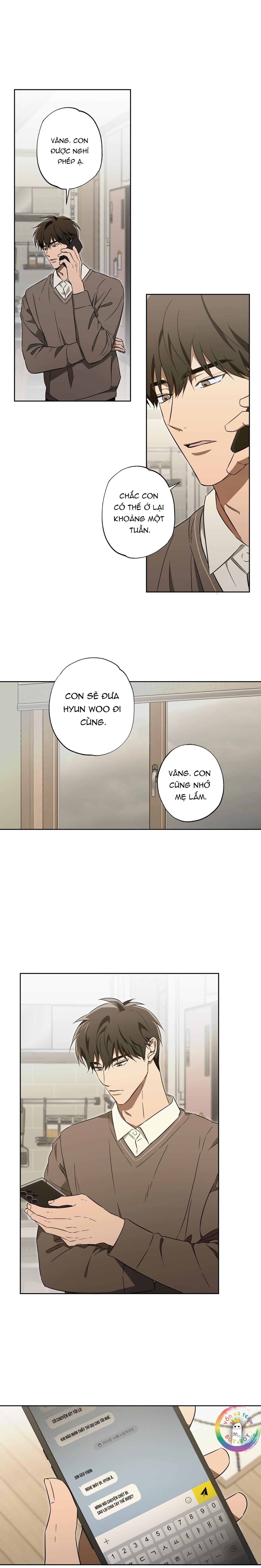 Trang 3