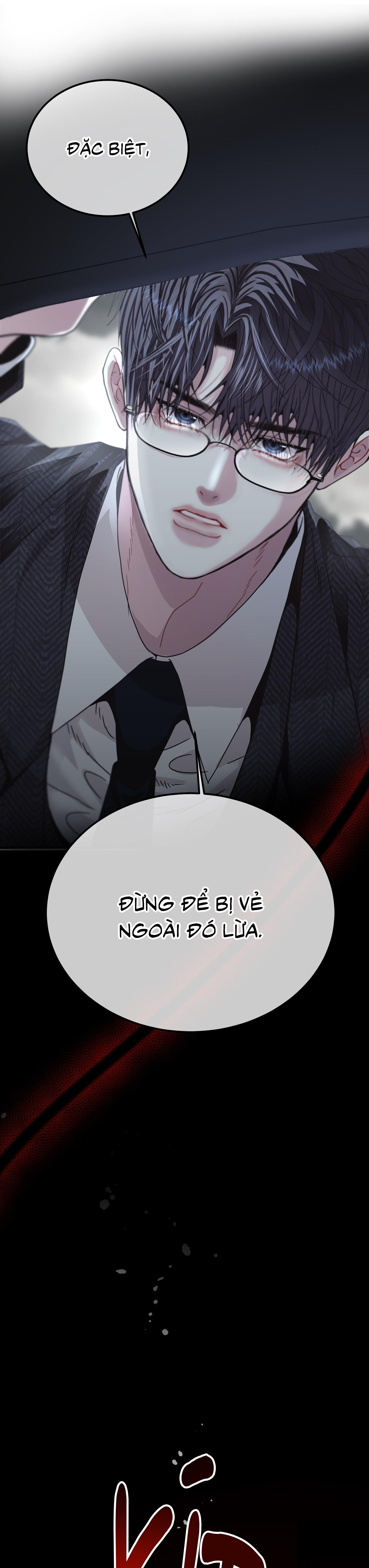 Trang 42