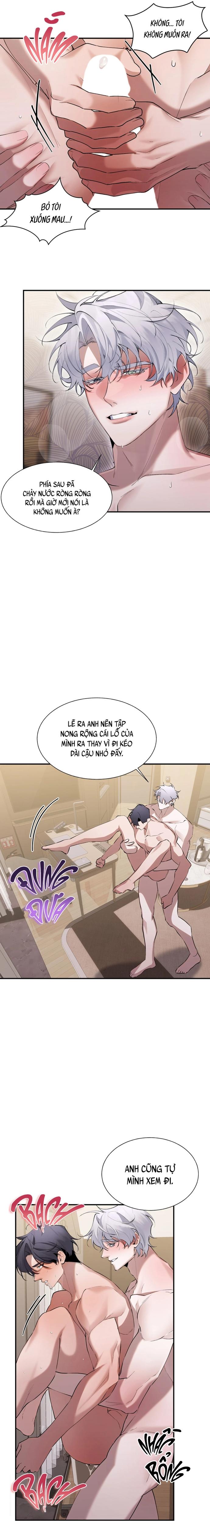 Trang 9