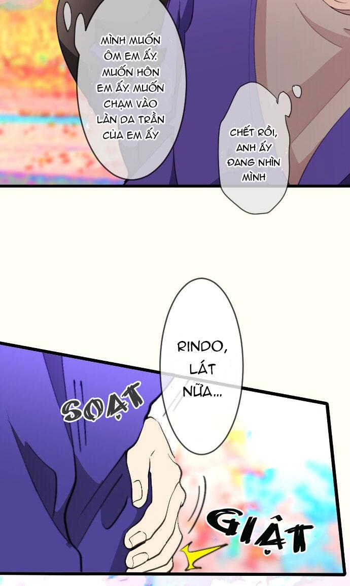Trang 30