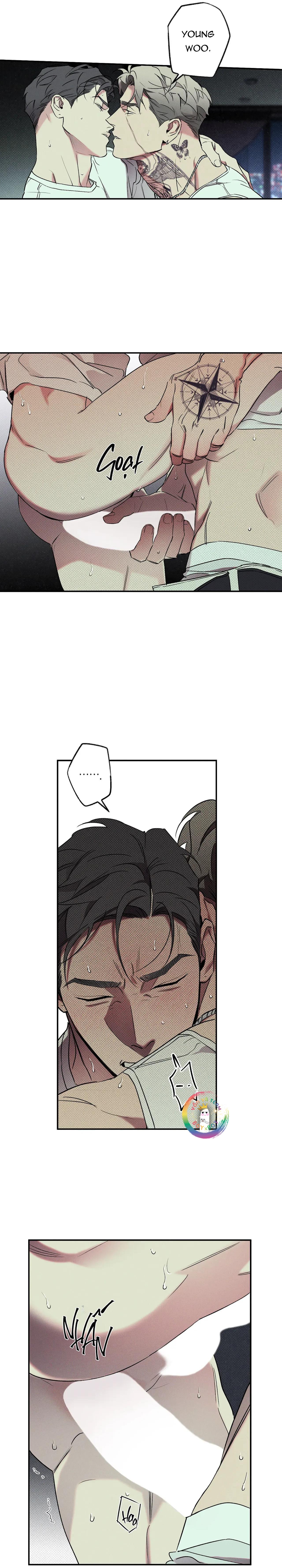 Trang 11