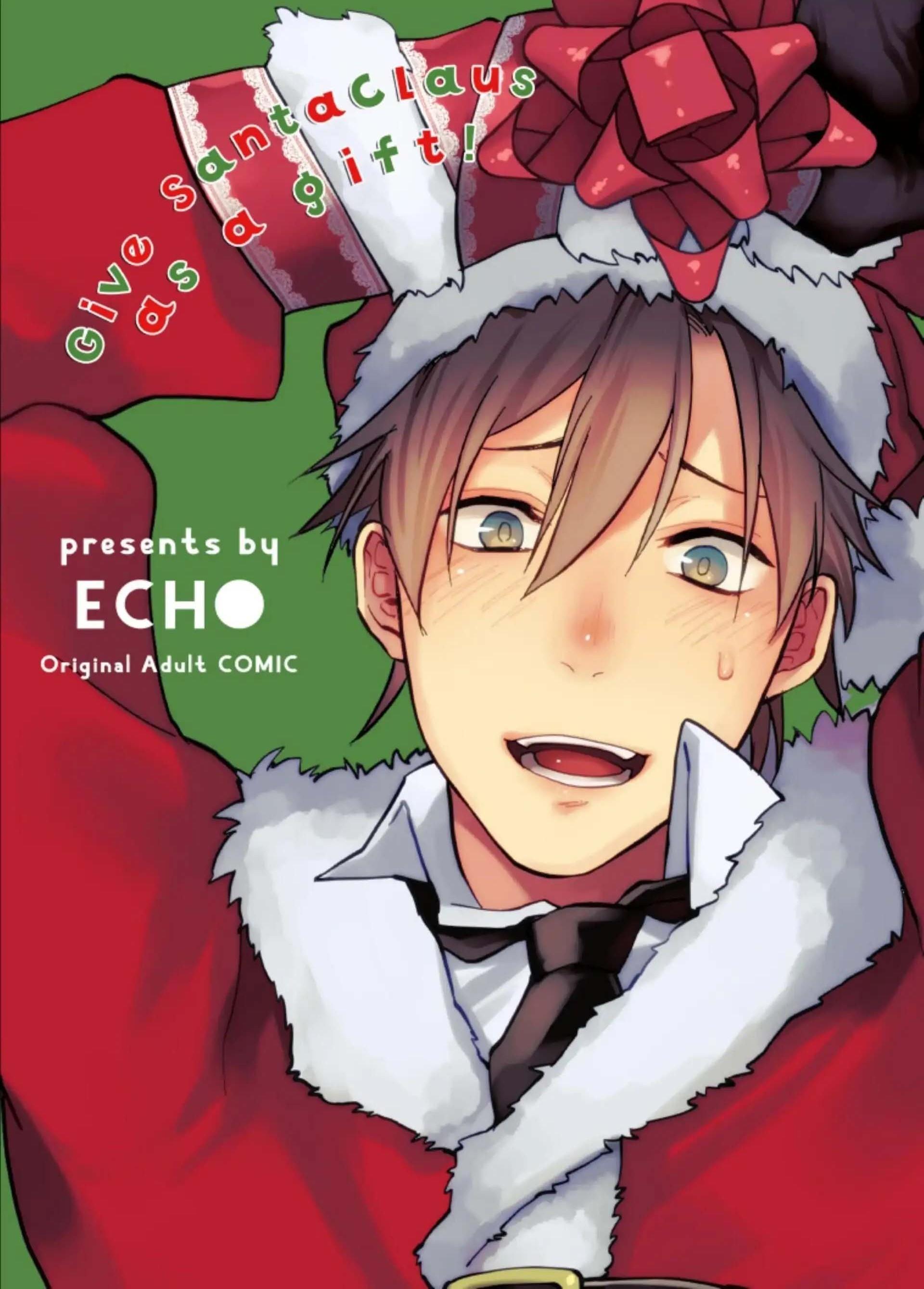 Trang 22