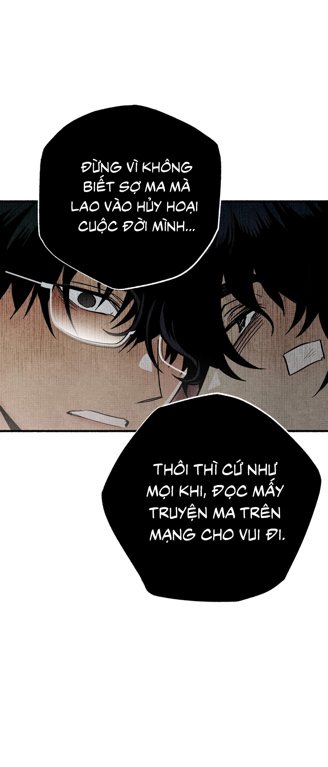 Trang 64