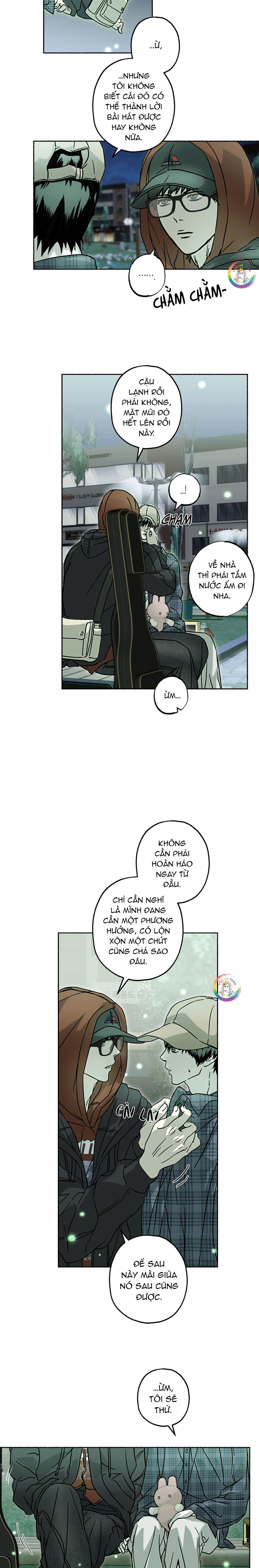 Trang 10