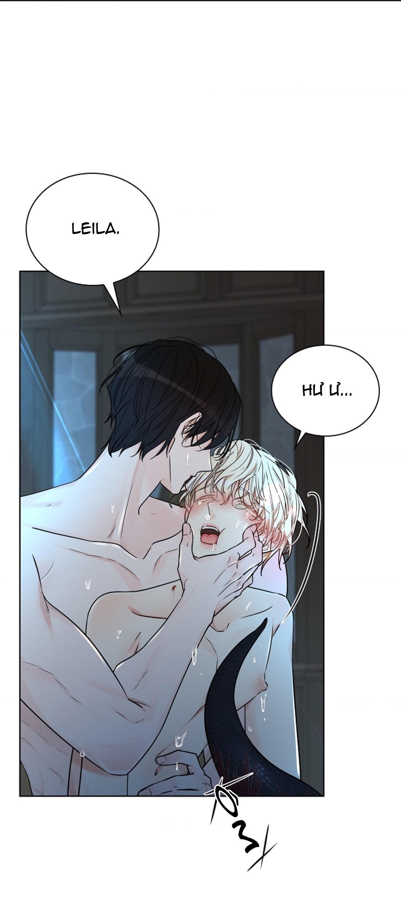 Trang 52