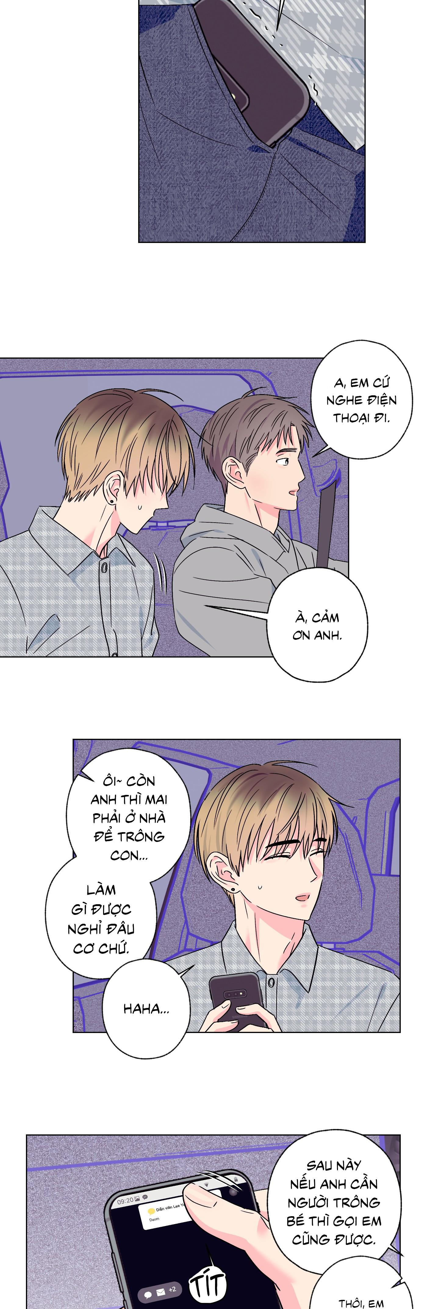 Trang 15