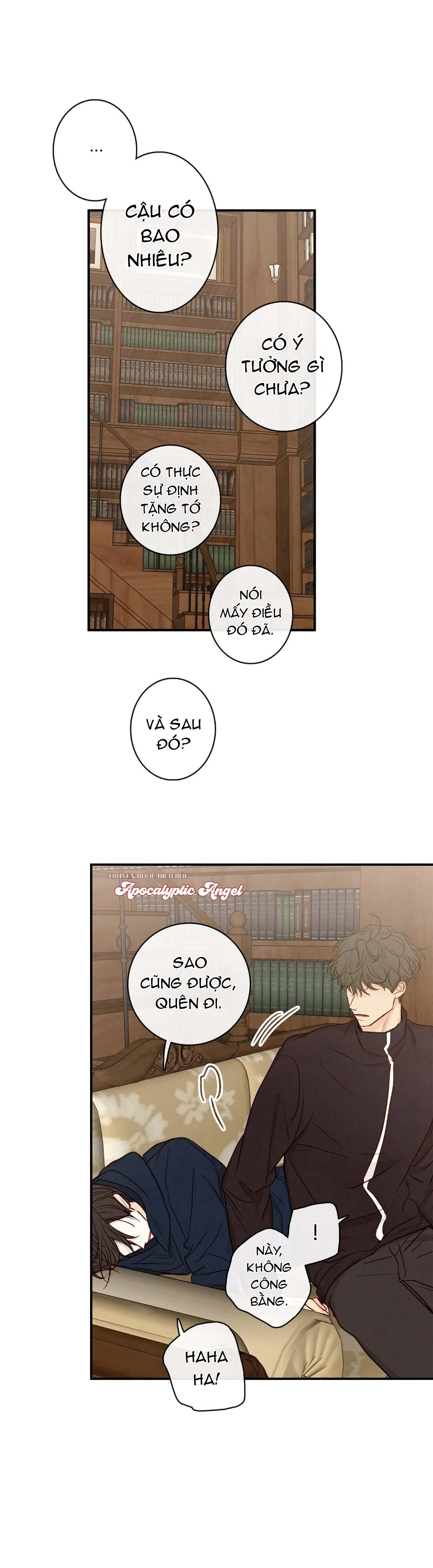 Trang 33