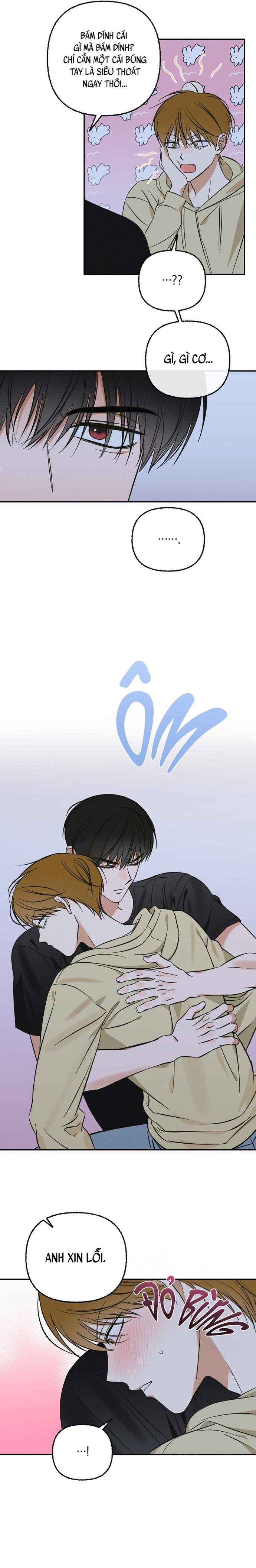 Trang 20