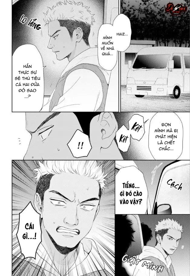 Trang 19