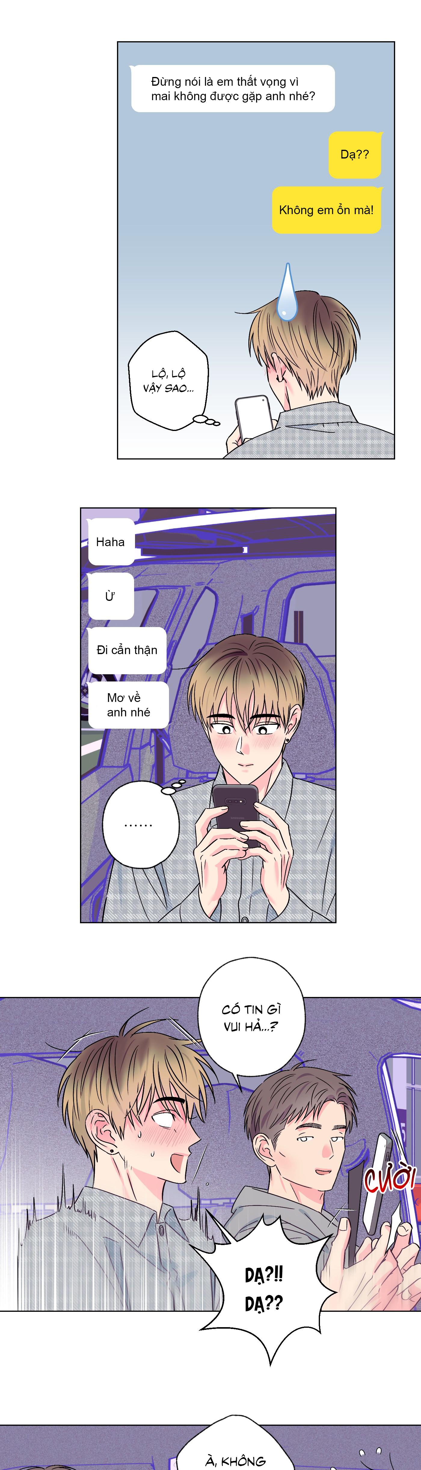 Trang 17