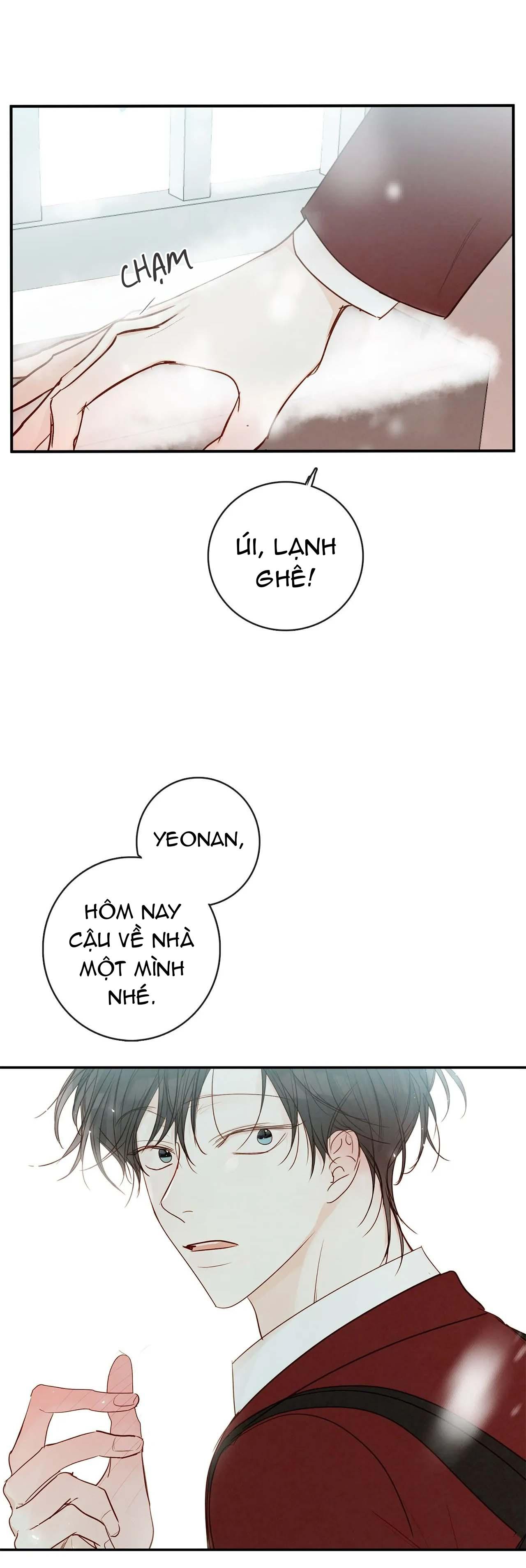 Trang 14
