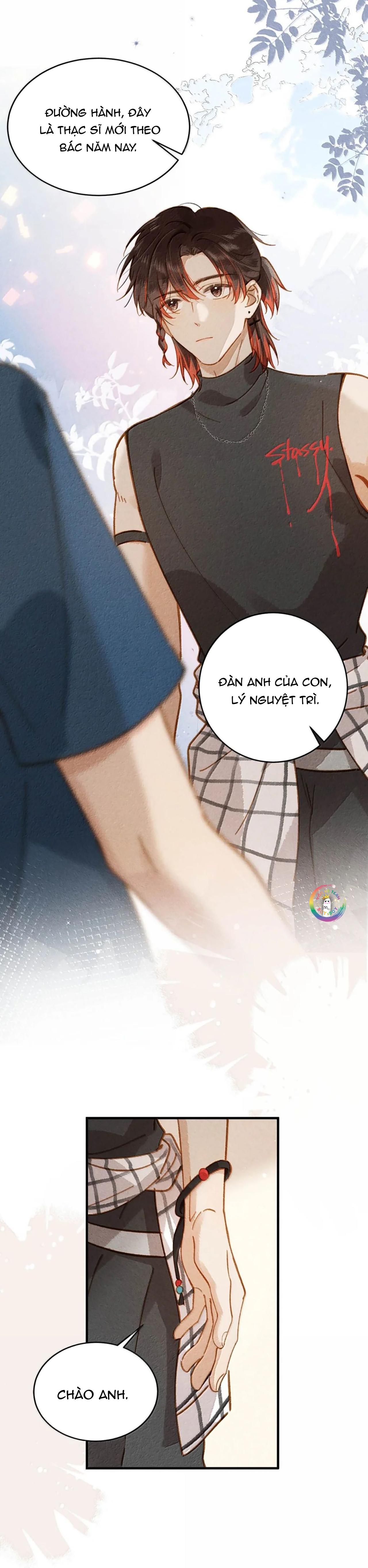 Trang 21