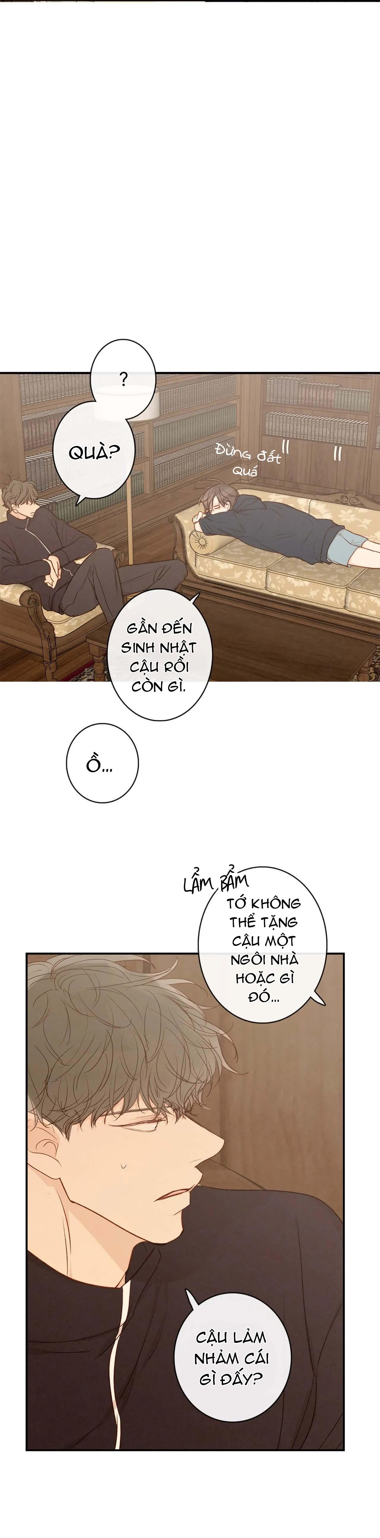 Trang 32
