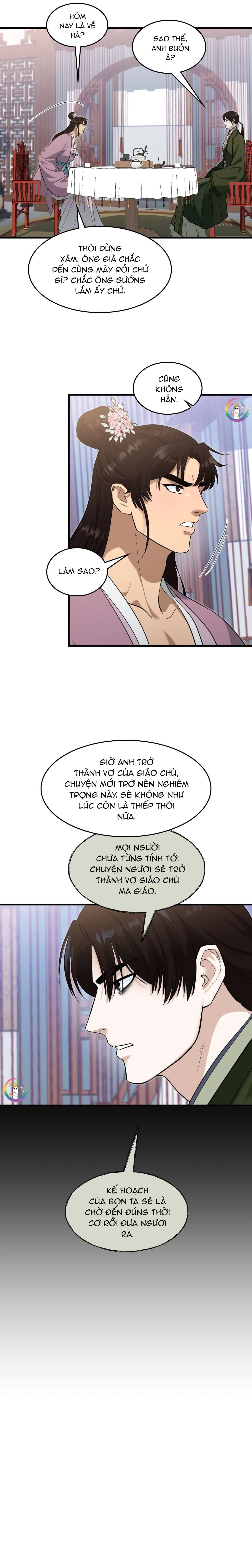 Trang 25