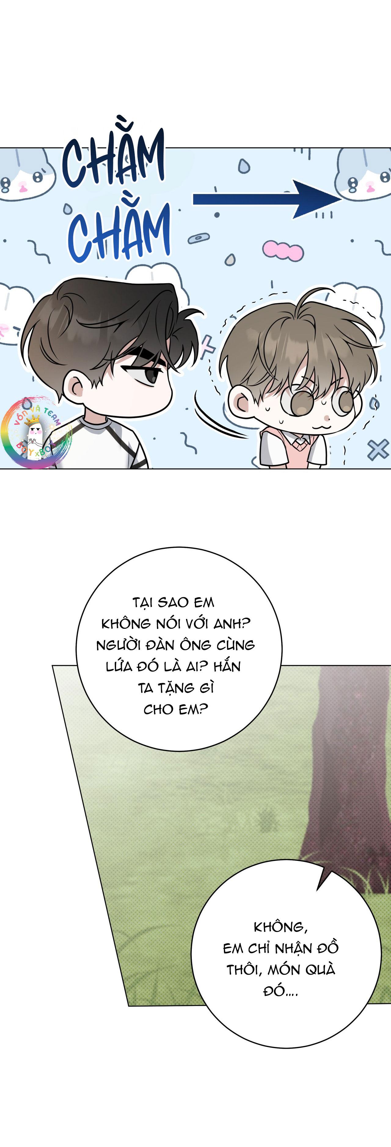 Trang 32