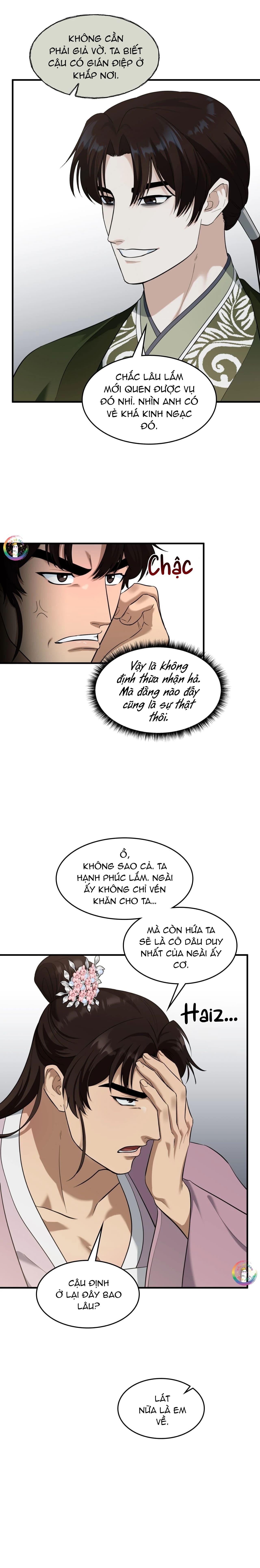 Trang 24