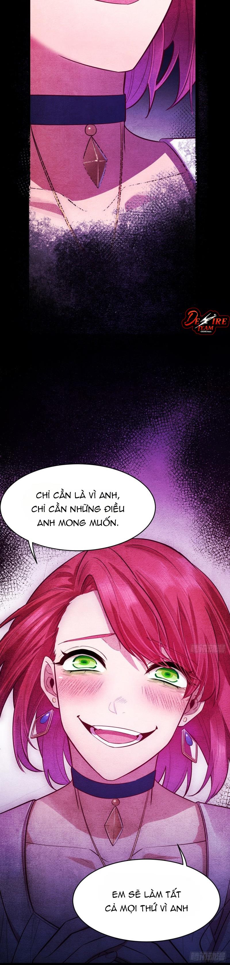 Trang 66